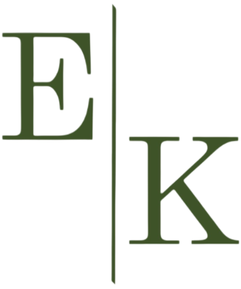 Essential Kitchen