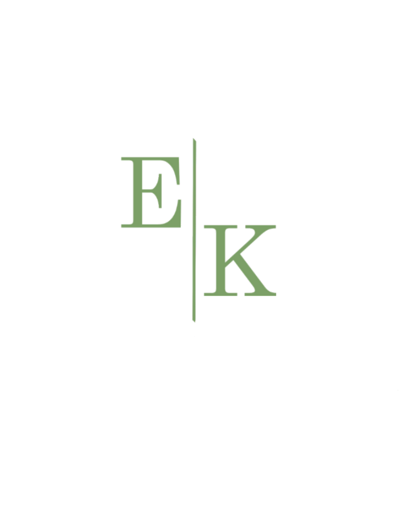 Essential Kitchen