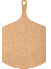 Epicurean Pizza Peel