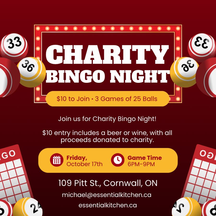 Charity Bingo.png