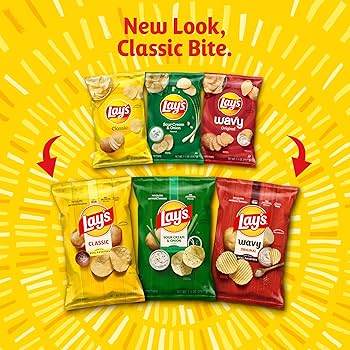 Chips