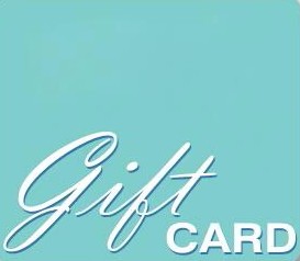 Gift Card - $100