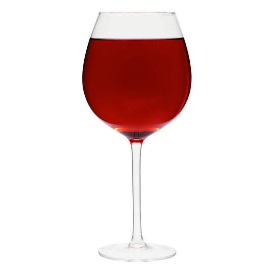 Happy Hour - Wine