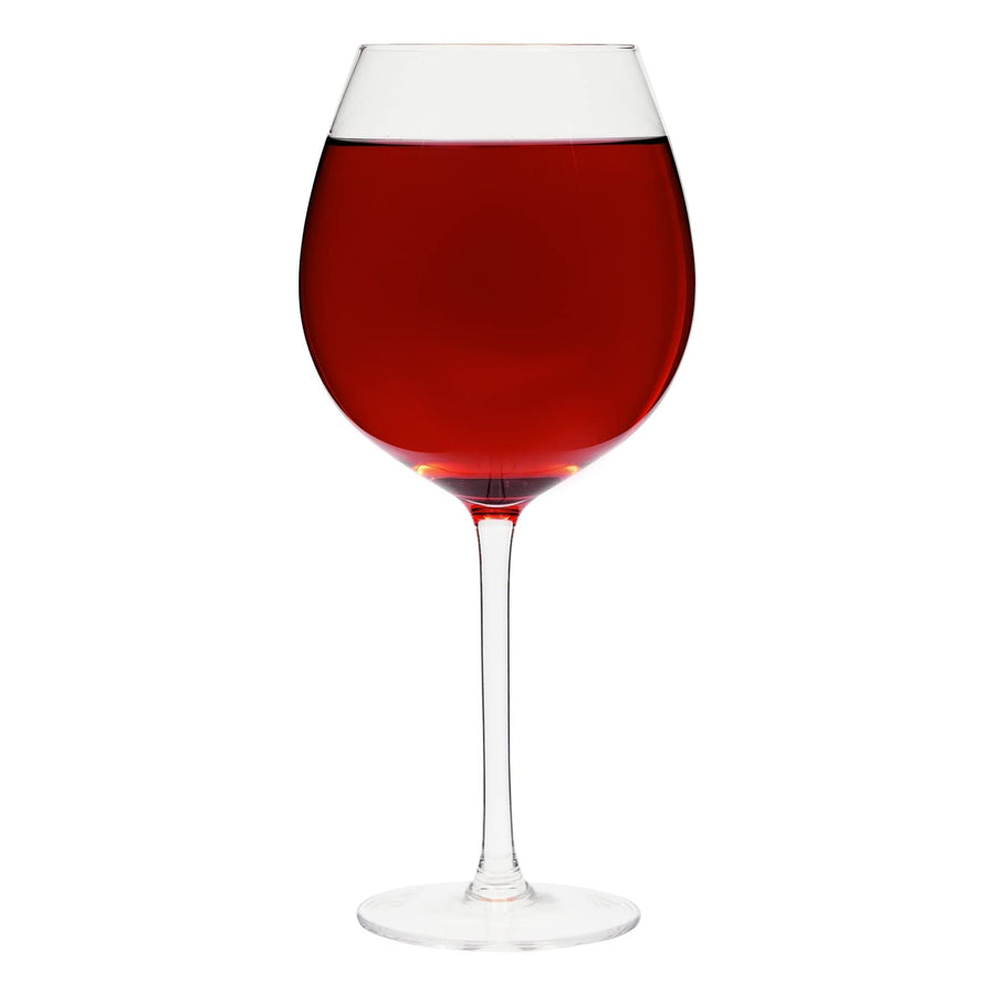 Happy Hour - Wine
