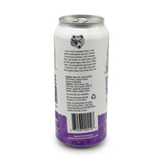 Don't Poke The Bear Wildberry Honey Cider - Ciders (Niagara-On-The-Lake)