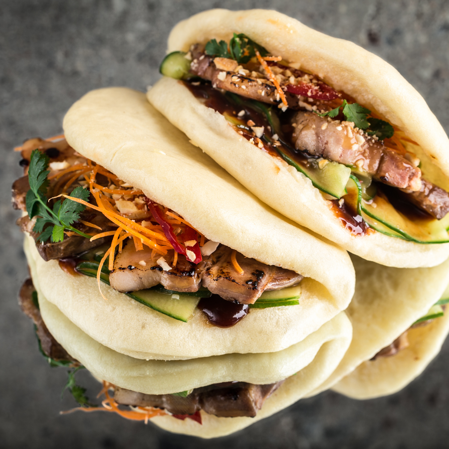 Vietnamese Favourites!