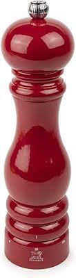 Peugeot u'Select Pepper Mill