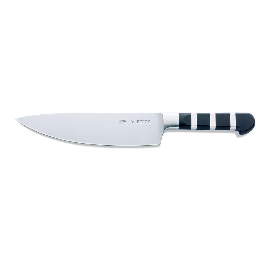 F.Dick 1905 Chef knife 8.5"