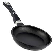 AMT Non-Stick fry pan