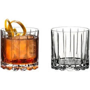 Riedel Barware