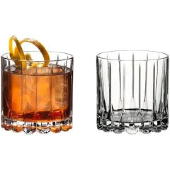 Riedel Barware